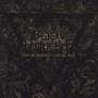 Black September - Into The Darkness Into The Void