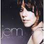 Jem - Down To Earth