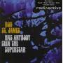 Rod St James - Have You Seen The Superstar