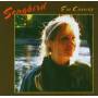 eva Cassidy - Songbird