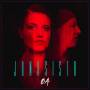 Junksista - OA