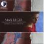 Ulrike-Anima Mathe - 3 Sonatas For Unaccompanied Violin