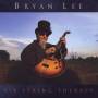 Bryan Lee - Six Strings Therapy