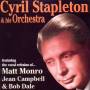 Cyril Stapleton - Cyril Stapleton & His Orchestra