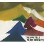 The Pastels - Slow Summits