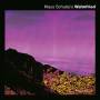 Klaus Wahnfried Schulze - Trance Appeal