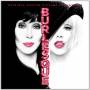 Various Artists - Burlesque / O.s.t.