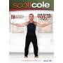 Scott Cole - In Home / In Studio: Chi Kung Wake Up Call Workout [US-Version, Regio 1]
