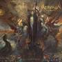 Aetherian - At Storm's Edge