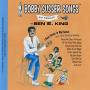 Bobby Susser Singers / Ben E. King - I Have Songs In My Pocket