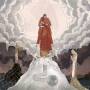 Purity Ring - Womb