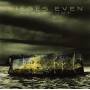 Sieges Even - Paramount