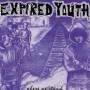 Expired Youth - Where We Stand