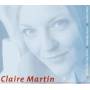 Claire Martin - Take My Heart/Perfect Alibi/+