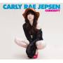 Carly Rae Jepsen - Curiosity