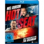 Hot Seat - Hot Seat/BD [DE-Version, Regio 2/B]