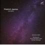 Pianoduo Elaeis / Ostrzyga / Kammerchor Uni K & ouml - Paradis