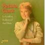 Petula Clark - In London,Hollywood And Paris