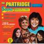 Partridge Family - Sound Magazine