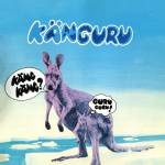 Guru Guru - Knguru