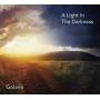Golan - A Light In The Darkness