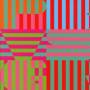 Panda Bear - Panda Bear Meets The Grim Reaper