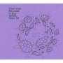 Various - Freerange Colour Series: Violet 08