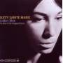 Buffy Sainte-Marie - Soldier Blue-Best Of The Vanguard Years