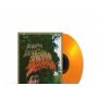 Sadurn - Radiator (ltd.orange Crush Vinyl)