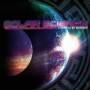 SOLAR SCIENCE - Solar Science
