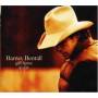 Barney Bentall - Gift Horse