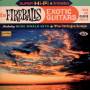 Fireballs - Exotic Guitars From The Clovis Vaults (Lim Edit.)