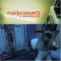 Marlene Kuntz - Che Cosa Vedi