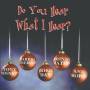 Do You Hear What I Hear / Various - Do You Hear What I Hear / Various