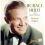 Horace Heidt & His Music - Musical Nights