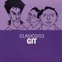 Git - Git