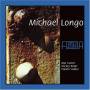 Michael Longo - Funkia