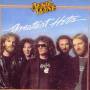 April Wine - Greatest Hits -14tr-