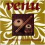 Zakir Hussain - Venu