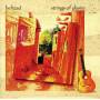 Behzad - Strings Of Desire