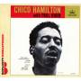 Chico Hamilton - With Paul Horn (Remaster)