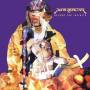 Juno Reactor - Beyond The Infinite