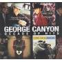 george Canyon - Decade Of Hits