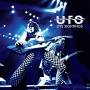 Ufo - Live Sightings