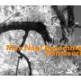 Max Nagl Ensemble - Ramasuri