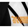 Lossing / Schuller / Motian - As It Grows