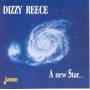 Dizzy Reece - New Star