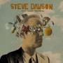Steve Dawson - Eyes Closed,Dreaming