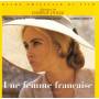 Patrick Doyle - Une Femme Francaise / O.s.t.