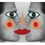 Emiliana Torrini - Tookah